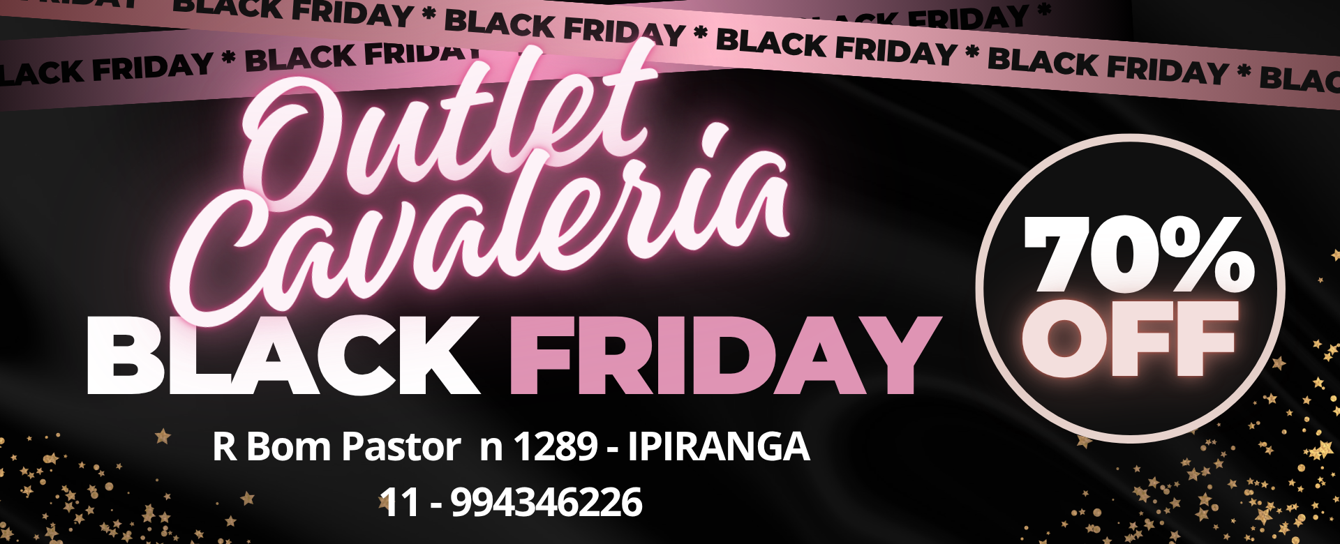 Estrada de Ferro Santos Jundiaí